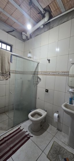 casa-venda-senhora-das-gracas-betim-928793