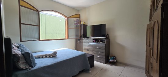 casa-venda-inga-baixo-betim-955767