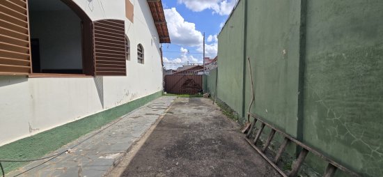 casa-venda-inga-baixo-betim-955773