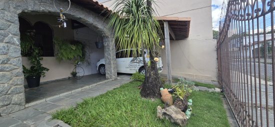 casa-venda-inga-baixo-betim-955774