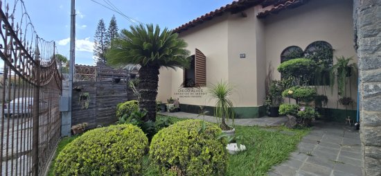 casa-venda-inga-baixo-betim-955776