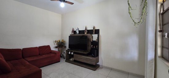 casa-venda-inga-baixo-betim-955761