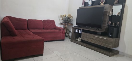 casa-venda-inga-baixo-betim-955762