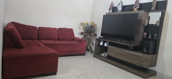 casa-venda-inga-baixo-betim-955763