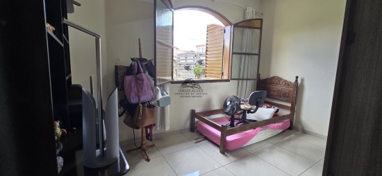 casa-venda-inga-baixo-betim-955765