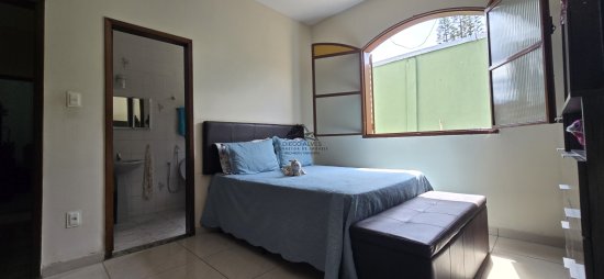 casa-venda-inga-baixo-betim-955766