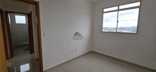 cobertura-venda-brasileia-betim-956221