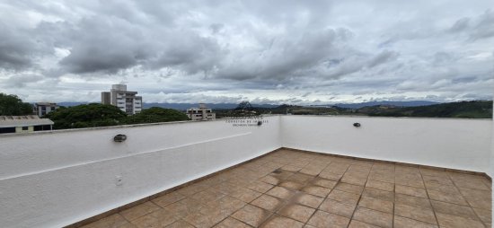 cobertura-venda-brasileia-betim-956231