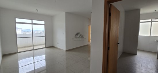 apartamento-venda-brasileia-betim-956244