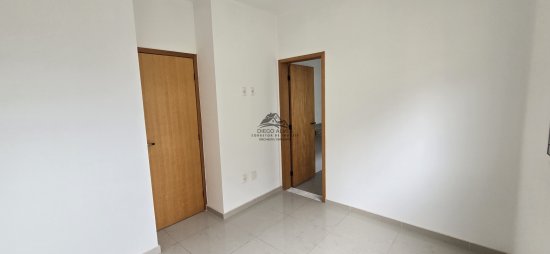 apartamento-venda-brasileia-betim-956254