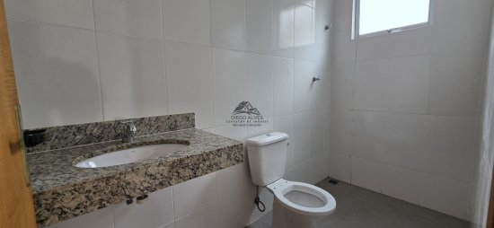 apartamento-venda-brasileia-betim-956255