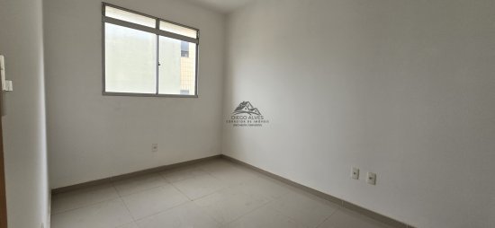 apartamento-venda-brasileia-betim-956257