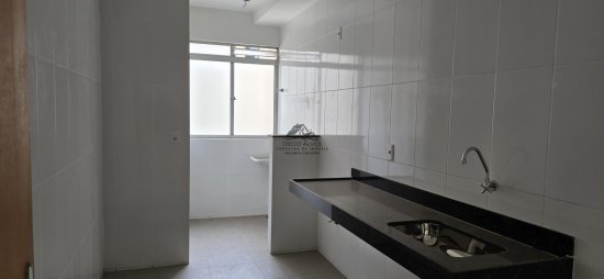 apartamento-venda-brasileia-betim-956245