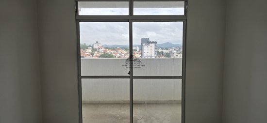 apartamento-venda-brasileia-betim-956248