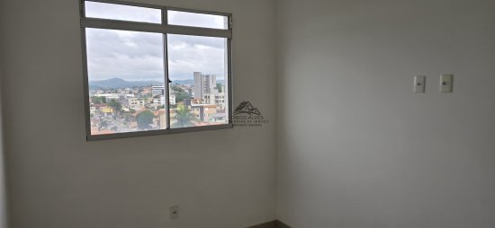 apartamento-venda-brasileia-betim-956251