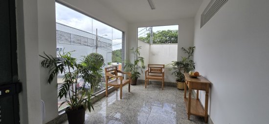 apartamento-venda-brasileia-betim-956266