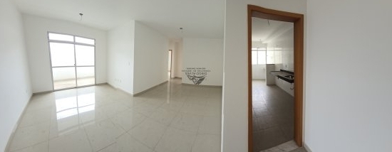 apartamento-venda-brasileia-betim-956246