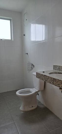 apartamento-venda-brasileia-betim-956252