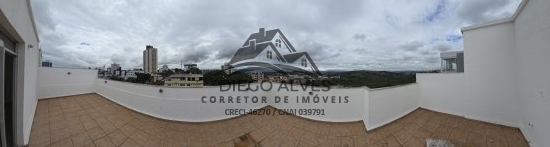 cobertura-venda-brasileia-betim-956316