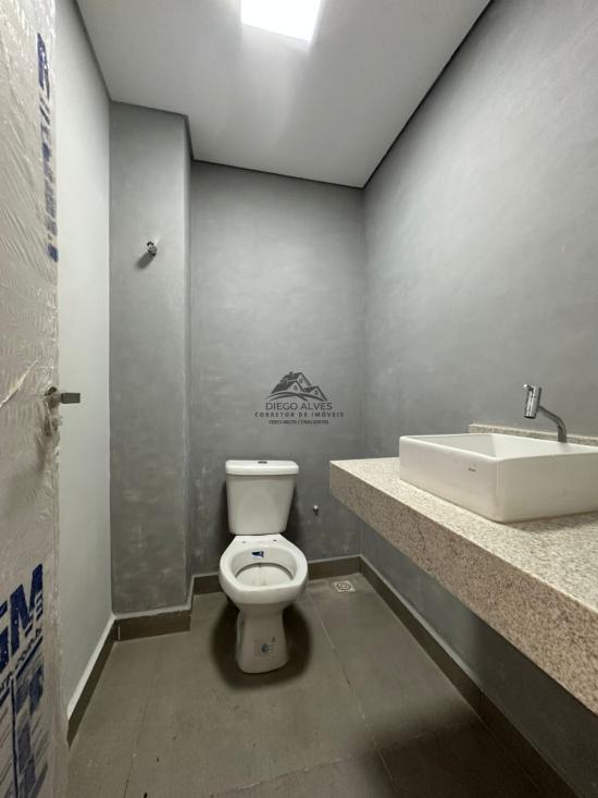 construcao-venda-monte-verde-betim-1041157