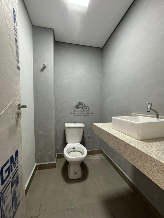 construcao-venda-monte-verde-betim-1041158