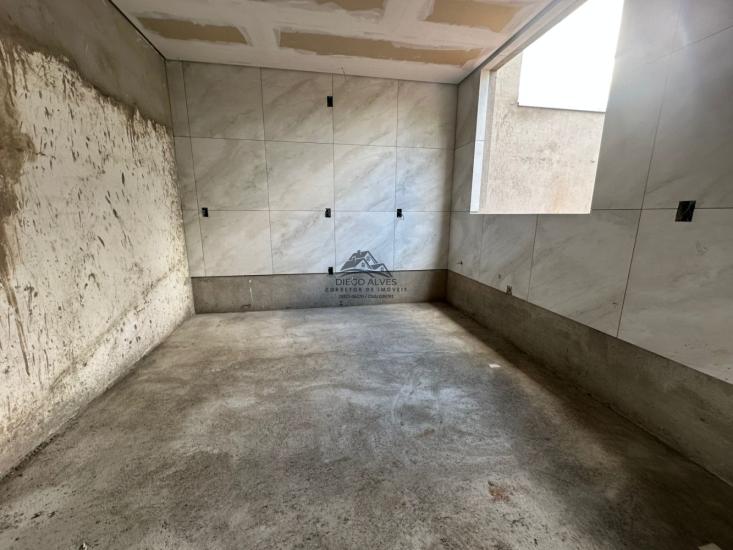 construcao-venda-monte-verde-betim-1041167