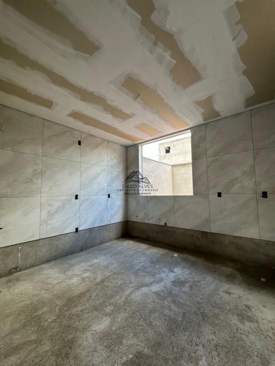 construcao-venda-monte-verde-betim-1041168