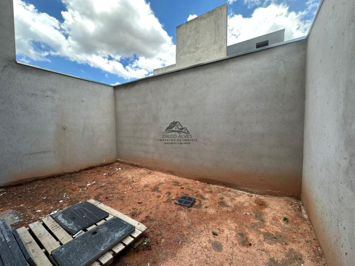 construcao-venda-monte-verde-betim-1041170