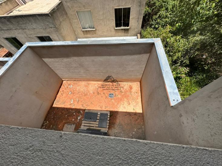 construcao-venda-monte-verde-betim-1041171