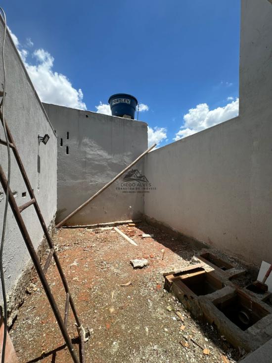 construcao-venda-monte-verde-betim-1041172