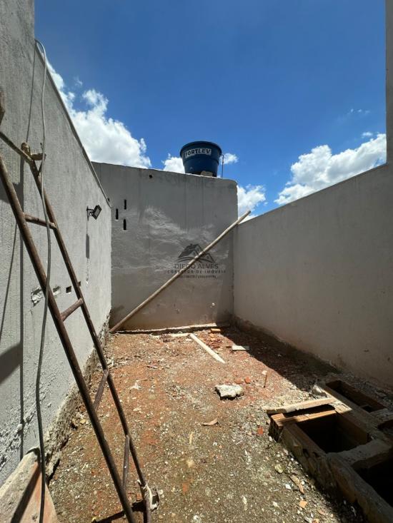 construcao-venda-monte-verde-betim-1041159