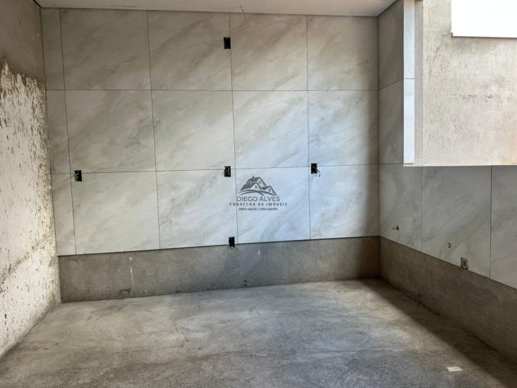 construcao-venda-monte-verde-betim-1041160