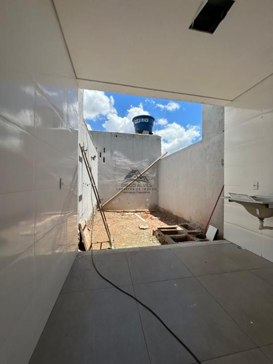 construcao-venda-monte-verde-betim-1041161