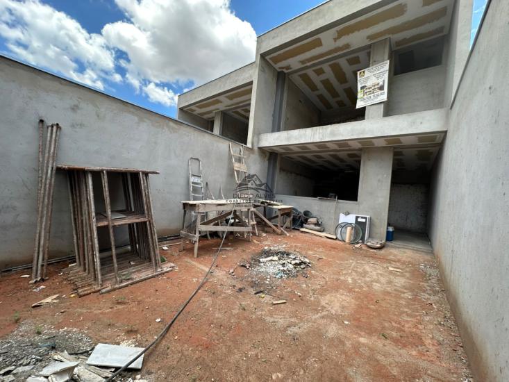 construcao-venda-monte-verde-betim-1041162