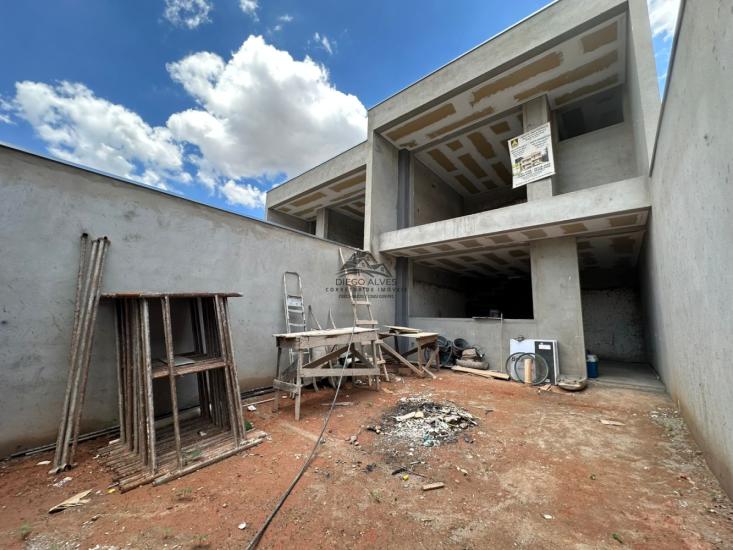 construcao-venda-monte-verde-betim-1041163