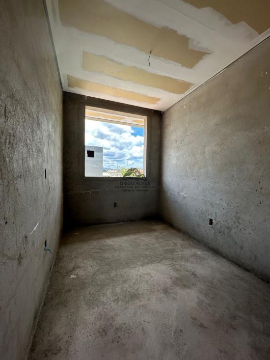 construcao-venda-monte-verde-betim-1041164