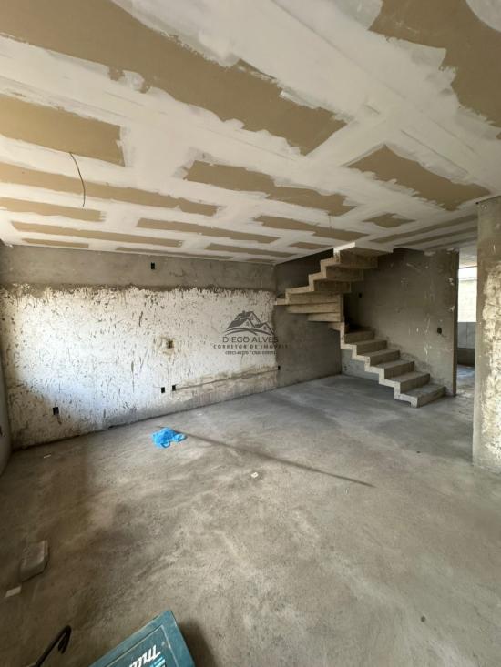 construcao-venda-monte-verde-betim-1041165