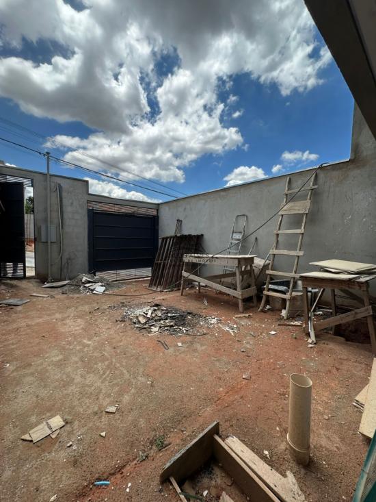 construcao-venda-monte-verde-betim-1041166