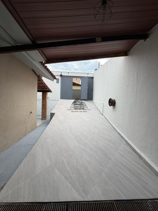 casa-venda-alto-das-flores-betim-1048095