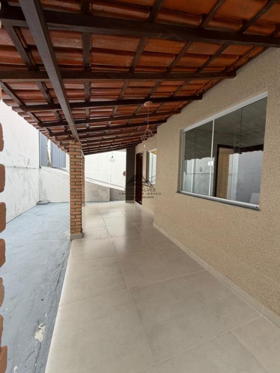 casa-venda-alto-das-flores-betim-1048104