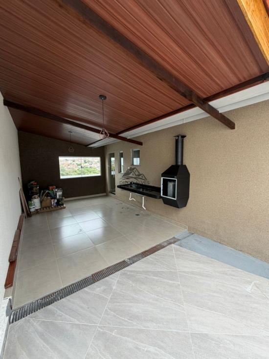 casa-venda-alto-das-flores-betim-1048105