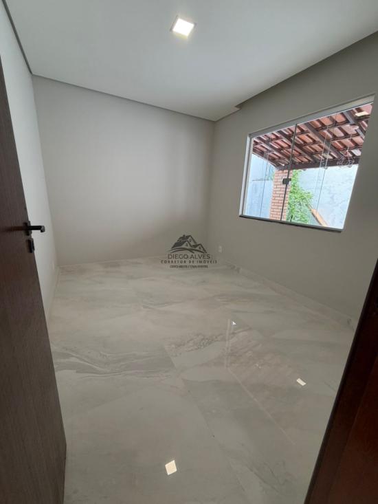 casa-venda-alto-das-flores-betim-1048106