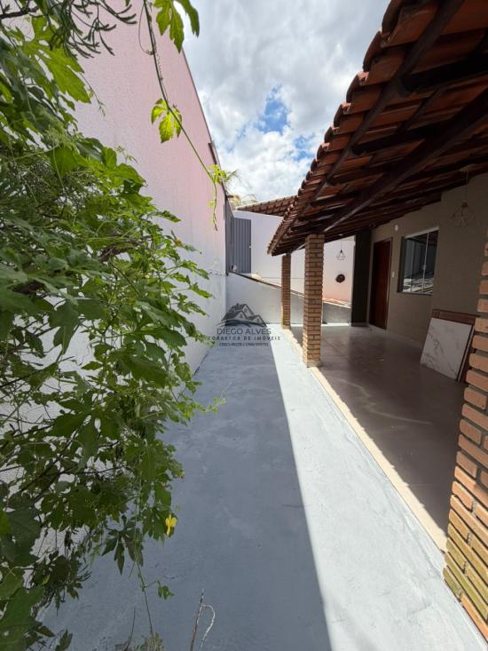casa-venda-alto-das-flores-betim-1048107