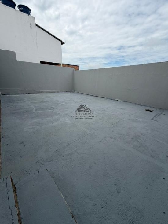 casa-venda-alto-das-flores-betim-1048108