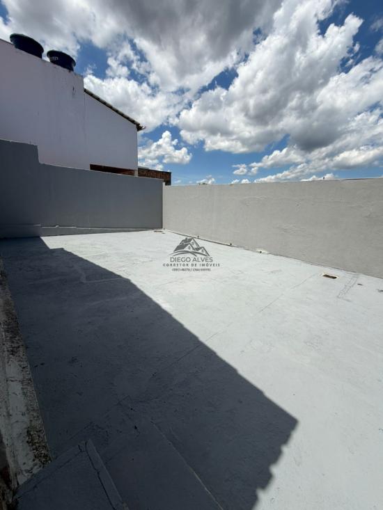 casa-venda-alto-das-flores-betim-1048109