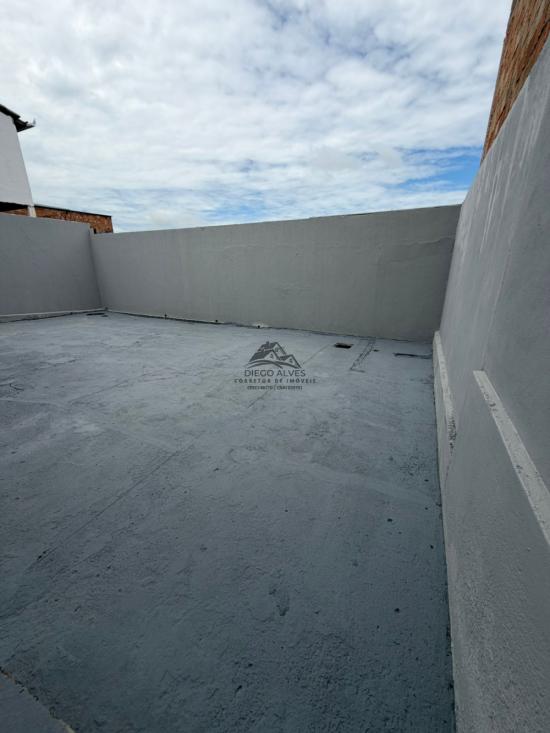 casa-venda-alto-das-flores-betim-1048110