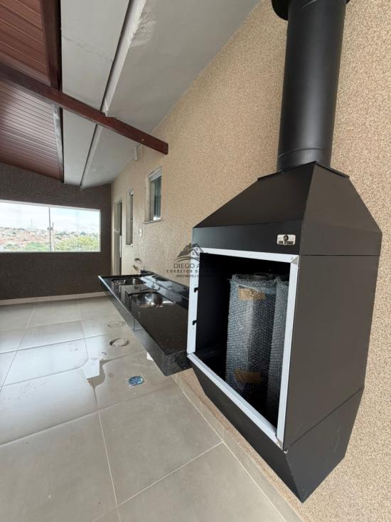 casa-venda-alto-das-flores-betim-1048111