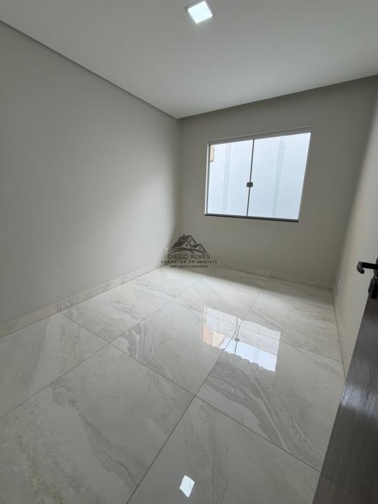 casa-venda-alto-das-flores-betim-1048112