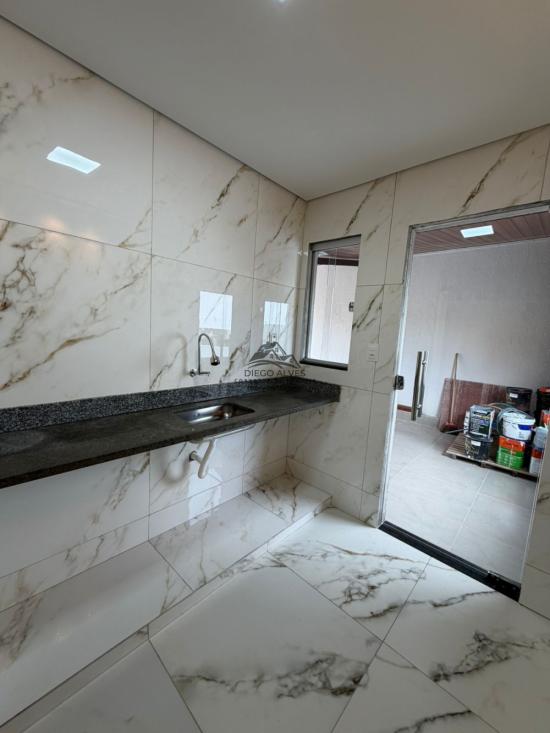 casa-venda-alto-das-flores-betim-1048113