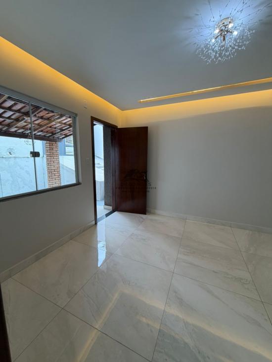 casa-venda-alto-das-flores-betim-1048096